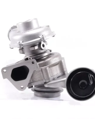 RHF4V Turbocharger Wastegate Actuator to fit VV14