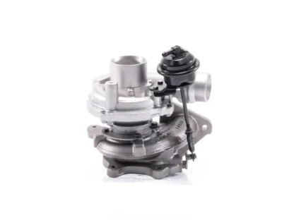 Turbocharger for Nissan Interstar – Vauxhall Movano, Vivaro – Renault ...