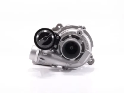 Turbocharger for Nissan Interstar – Vauxhall Movano, Vivaro – Renault ...